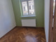 Mieszkanie na sprzedaż - Kraków-Podgórze, Kraków, 98 m², 1 550 000 PLN, NET-3106/14016/OMS