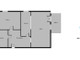 Mieszkanie do wynajęcia - Św. Kingi Rzeszów, 50,5 m², 2590 PLN, NET-283/14016/OMW