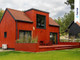 Dom na sprzedaż - Gąsiorowo, Purda, Olsztyński, 45 m², 600 000 PLN, NET-164/14016/ODS