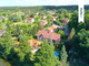 Dom na sprzedaż - Tadeusza Kościuszki Mrozów, Miękinia, Średzki, 285 m², 899 000 PLN, NET-244/14016/ODS