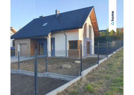 Dom na sprzedaż - Celiny Mogilany, Krakowski, 130 m², 865 000 PLN, NET-243/14016/ODS