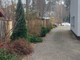 Dom na sprzedaż - Parkowa Włocławek, 124 m², 580 000 PLN, NET-398/14016/ODS