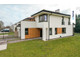 Dom na sprzedaż - Turystyczna Nowa Iwiczna, Lesznowola, Piaseczyński, 149,35 m², 1 350 000 PLN, NET-491/14016/ODS