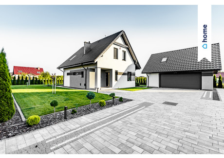 Dom na sprzedaż - Widawa, Wrocław, 180 m², 1 999 000 PLN, NET-592/14016/ODS