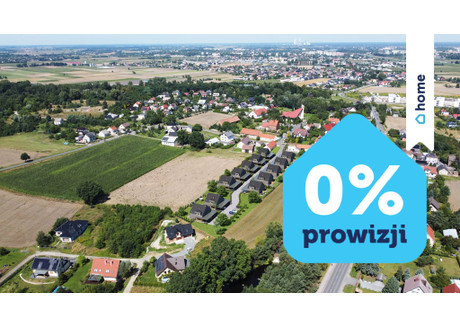 Dom na sprzedaż - Winów, Opole, 73,5 m², 794 000 PLN, NET-725/14016/ODS