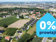 Dom na sprzedaż - Winów, Opole, 73,5 m², 794 000 PLN, NET-725/14016/ODS