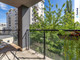 Mieszkanie na sprzedaż - Pielegniarek Kraków, 51,9 m², 875 000 PLN, NET-2829/14016/OMS
