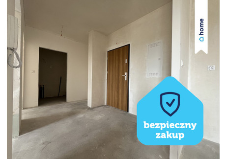 Mieszkanie na sprzedaż - Szałwiowa Gosławice, Opole, 49,2 m², 499 000 PLN, NET-3514/14016/OMS