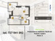Mieszkanie na sprzedaż - Cyrhla Zakopane, Tatrzański, 32,25 m², 387 000 PLN, NET-819/14016/OMS
