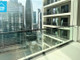 Mieszkanie na sprzedaż - Business Bay Dubaj, Zjednoczone Emiraty Arabskie, 47 m², 200 000 Euro (854 000 PLN), NET-HS325166