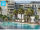 Mieszkanie na sprzedaż - Midtown Deyaar Dubai Production City, Zjednoczone Emiraty Arabskie, 62 m², 998 000 PLN, NET-HS578329