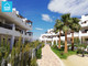 Mieszkanie na sprzedaż - San Juan De Los Terreros, Hiszpania, 43,05 m², 140 000 Euro (606 200 PLN), NET-HS150179