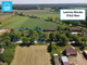 Dom na sprzedaż - Borkowo Lęborskie, Choczewo, Wejherowski, 100 m², 478 000 PLN, NET-HS688030