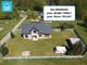 Dom na sprzedaż - Rekowo Górne, Puck, Pucki, 162,6 m², 1 120 000 PLN, NET-HS135040