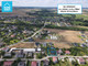 Dom na sprzedaż - Akacjowa Mrzezino, Puck, Pucki, 180 m², 980 000 PLN, NET-HS245561