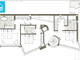Dom na sprzedaż - C. Peñas Rojas Altea, Hiszpania, 267,12 m², 1 137 500 Euro (4 879 875 PLN), NET-HS469811
