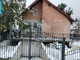 Dom na sprzedaż - Starochwaszczyńska Wielki Kack, Gdynia, 65 m², 799 000 PLN, NET-HS681381
