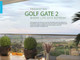 Mieszkanie na sprzedaż - Dubai Golf Gate 2, Zjednoczone Emiraty Arabskie, 60 m², 190 000 Euro (811 300 PLN), NET-HS124960