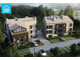 Mieszkanie na sprzedaż - Żeglarzy Krynica Morska, Nowodworski, 32 m², 495 000 PLN, NET-HS710806