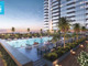Mieszkanie na sprzedaż - Dubai Golf Gate 2, Zjednoczone Emiraty Arabskie, 60 m², 190 000 Euro (811 300 PLN), NET-HS124960