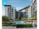 Mieszkanie na sprzedaż - : Al Khail Road Dubai, Zjednoczone Emiraty Arabskie, 81,2 m², 374 000 Euro (1 596 980 PLN), NET-HS486087