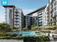 Mieszkanie na sprzedaż - : Al Khail Road Dubai, Zjednoczone Emiraty Arabskie, 81,2 m², 374 000 Euro (1 604 460 PLN), NET-HS486087