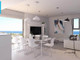 Mieszkanie na sprzedaż - Dehesa De Campoamor, Hiszpania, 65,7 m², 199 000 Euro (849 730 PLN), NET-HS779300