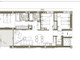 Mieszkanie na sprzedaż - C. Pinazo. Papa Montecala Cumbra Del Sol, Hiszpania, 100,25 m², 398 000 Euro (1 699 460 PLN), NET-HS184780