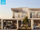 Dom na sprzedaż - Alain Road Valley Elora, Zjednoczone Emiraty Arabskie, 145 m², 490 000 Euro (2 116 800 PLN), NET-HS801541