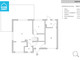 Dom na sprzedaż - Koralowa Rekowo Górne, Puck, Pucki, 136,6 m², 1 180 000 PLN, NET-HS894574