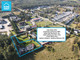 Dom na sprzedaż - Ogrodnicza Orle, Wejherowo, Wejherowski, 140,74 m², 1 295 000 PLN, NET-HS304759