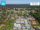 Mieszkanie na sprzedaż - Wypoczynkowa Jantar, Stegna, Nowodworski, 65 m², 645 000 PLN, NET-HS830959