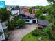 Dom na sprzedaż - Hufca Harcerzy Gdyńskich Wejherowo, Wejherowski, 240,7 m², 1 190 000 PLN, NET-HS179375