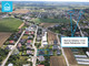 Dom na sprzedaż - Akacjowa Mrzezino, Puck, Pucki, 180 m², 990 000 PLN, NET-HS222555