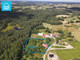 Działka na sprzedaż - Hejtus, Pomieczyno, Przodkowo, Kartuski, 5700 m², 650 000 PLN, NET-HS959096