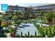 Mieszkanie na sprzedaż - Jumeirah Village Circle - Jumeirah Village, Zjednoczone Emiraty Arabskie, 59 m², 299 000 Euro (1 276 730 PLN), NET-HS912725