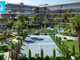 Mieszkanie na sprzedaż - Jumeirah Village Circle - Jumeirah Village, Zjednoczone Emiraty Arabskie, 59 m², 299 000 Euro (1 276 730 PLN), NET-HS912725