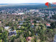 Działka na sprzedaż - Przy Murze Puszczykowo, Poznański, 1088 m², 970 000 PLN, NET-3943/2565/OGS