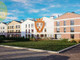 Mieszkanie na sprzedaż - Warszawska Błonie, Warszawski Zachodni, 66,85 m², 555 000 PLN, NET-27098/3069/OMS