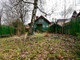 Dom na sprzedaż - Zielona Krynica-Zdrój, Nowosądecki, 100 m², 810 000 PLN, NET-46/6777/ODS