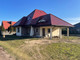 Dom na sprzedaż - Wola Rasztowska, Klembów, Wołomiński, 150 m², 999 000 PLN, NET-24652/78/ODS