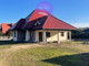 Dom na sprzedaż - Wola Rasztowska, Klembów, Wołomiński, 150 m², 999 000 PLN, NET-24652/78/ODS