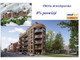 Mieszkanie na sprzedaż - Stanisława Moniuszki Gliwice, 94,56 m², 1 031 460 PLN, NET-117375/78/OMS
