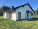Dom na sprzedaż - Łosie, Radzymin, Wołomiński, 102 m², 795 000 PLN, NET-24609/78/ODS