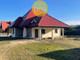 Dom na sprzedaż - Wola Rasztowska, Klembów, Wołomiński, 150 m², 1 099 999 PLN, NET-24626/78/ODS