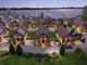 Dom na sprzedaż - Ryn, Giżycki, 104,76 m², 1 353 000 PLN, NET-24612/78/ODS