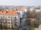 Mieszkanie do wynajęcia - Dymińska Żoliborz, Warszawa, 37,5 m², 3000 PLN, NET-31040/78/OMW