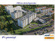 Mieszkanie na sprzedaż - Juliusza Słowackiego Radzymin, Wołomiński, 56,02 m², 515 384 PLN, NET-120454/78/OMS