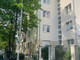 Mieszkanie na sprzedaż - Kielecka Mokotów, Warszawa, 18,98 m², 499 000 PLN, NET-120841/78/OMS