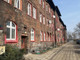Mieszkanie na sprzedaż - ks. Alojzego Ficka Katowice, 66,72 m², 435 000 PLN, NET-119079/78/OMS